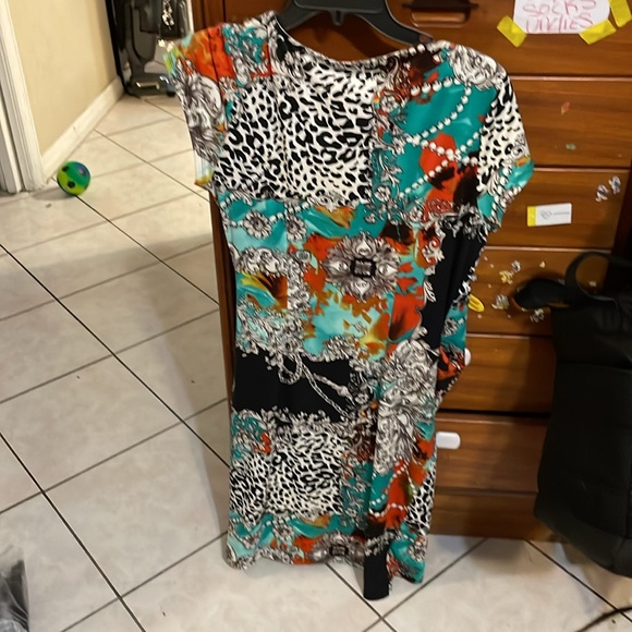 ND - Picture 9 of 11